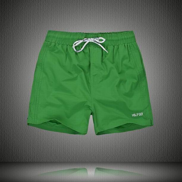 2017 Tonmy beach pants man M-2XL-043